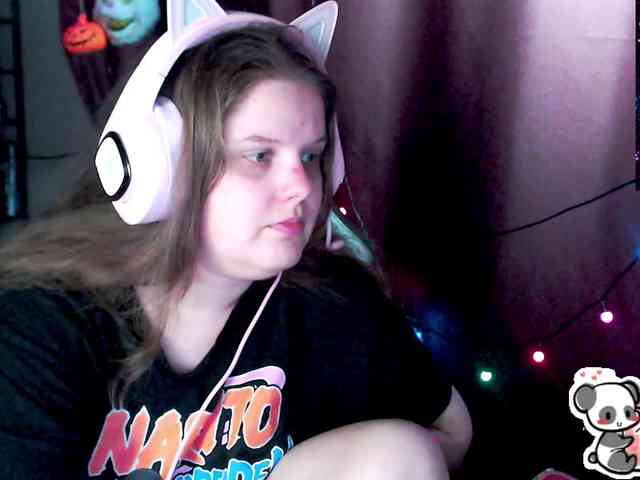 sweet_____cute webcam