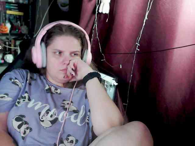 sweet_____cute webcam