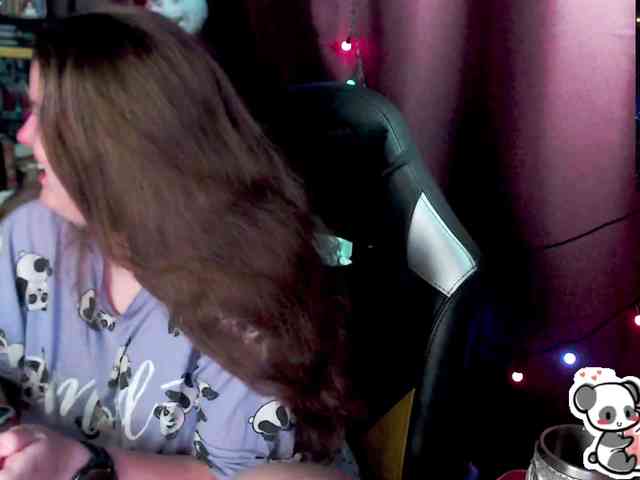 alicepussy alicepussy