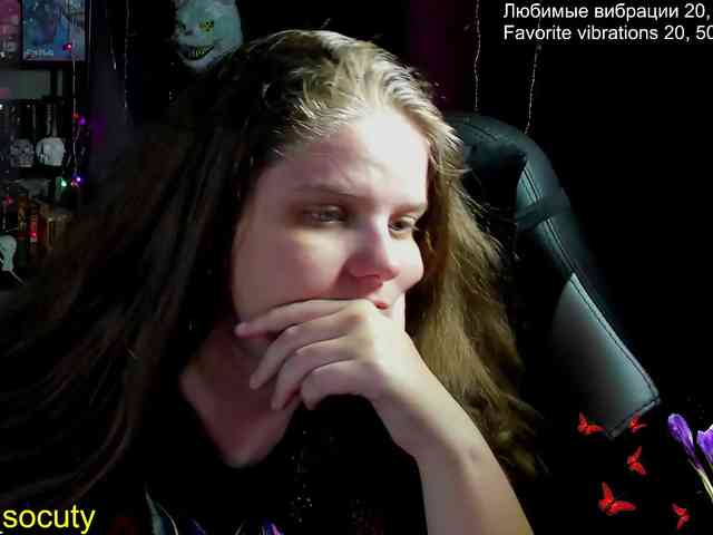 alicepussy