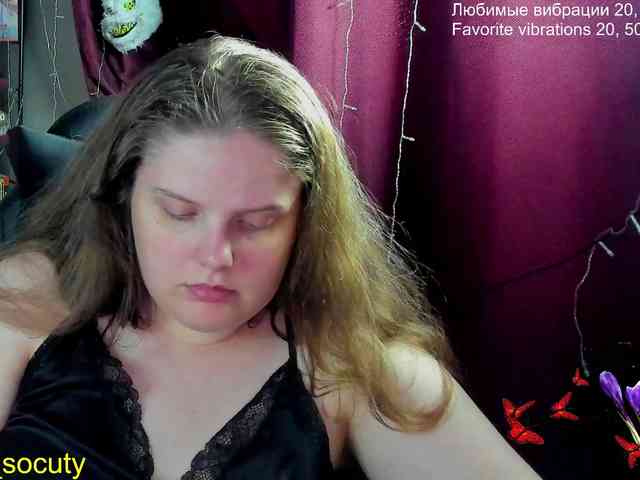 alicepussy Live Webcam on BongaCams