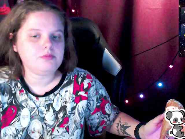 sweet_____cute webcam