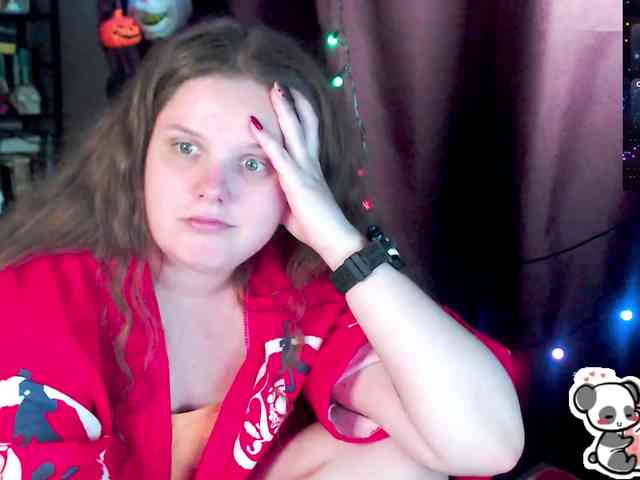 alicepussy alicepussy