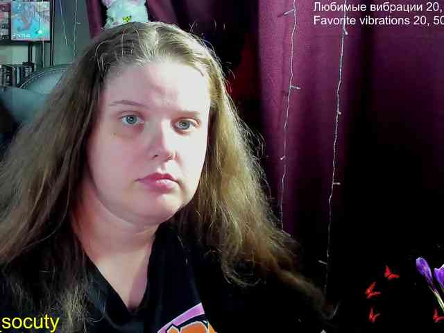 hidden sex webcam Alicepussy