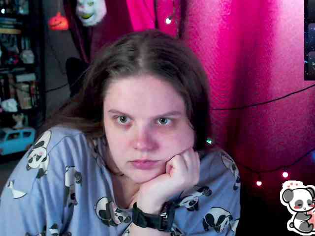 alicepussy alicepussy