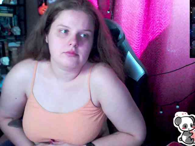 sweet_____cute webcam