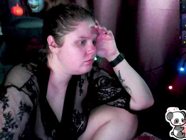 sweet_____cute webcam