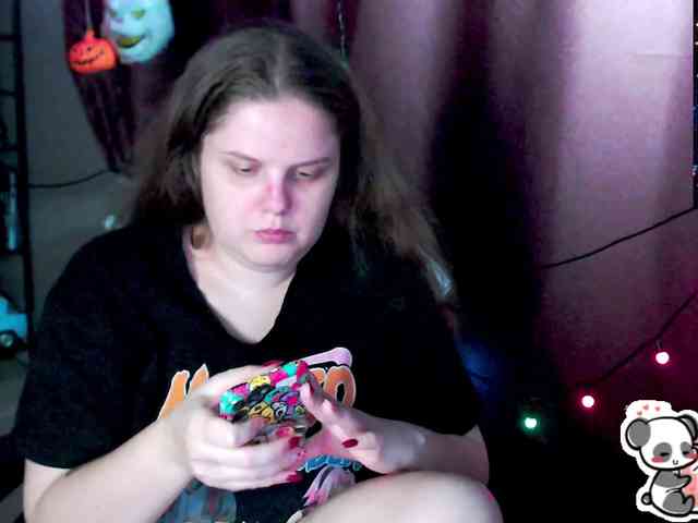 alicepussy alicepussy