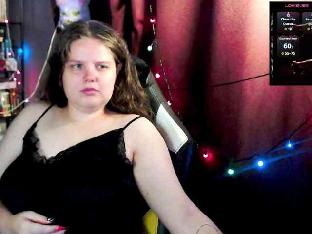 webcam porn live Alicepussy