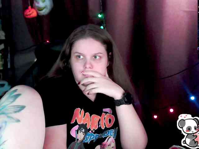 sweet_____cute webcam