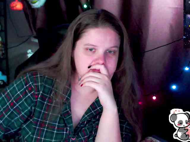 sweet_____cute webcam