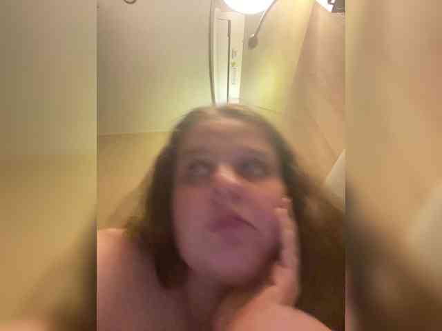 sweet_____cute webcam