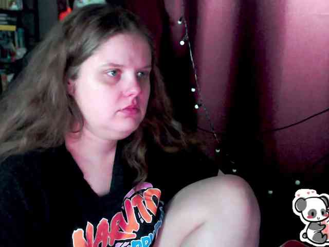 sweet_____cute webcam