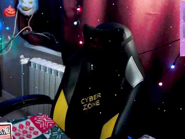 alicepussy alicepussy