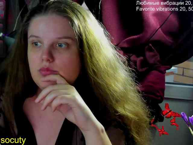 alicepussy
