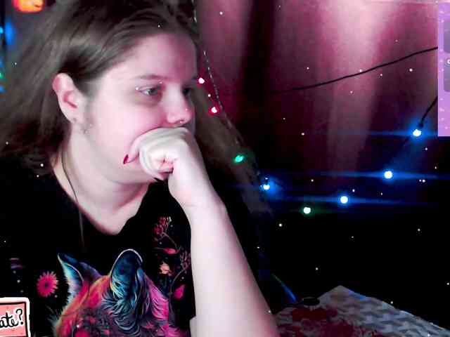 alicepussy alicepussy