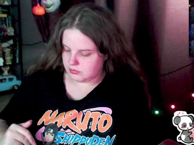 sweet_____cute webcam