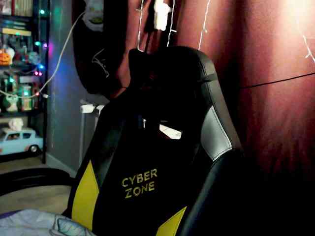 alicepussy alicepussy