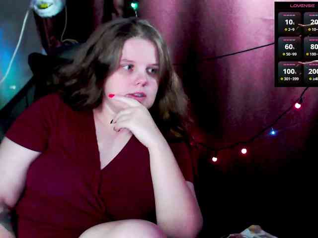 sweet_____cute webcam