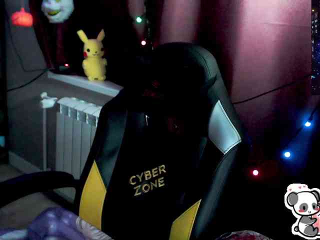 sweet_____cute webcam