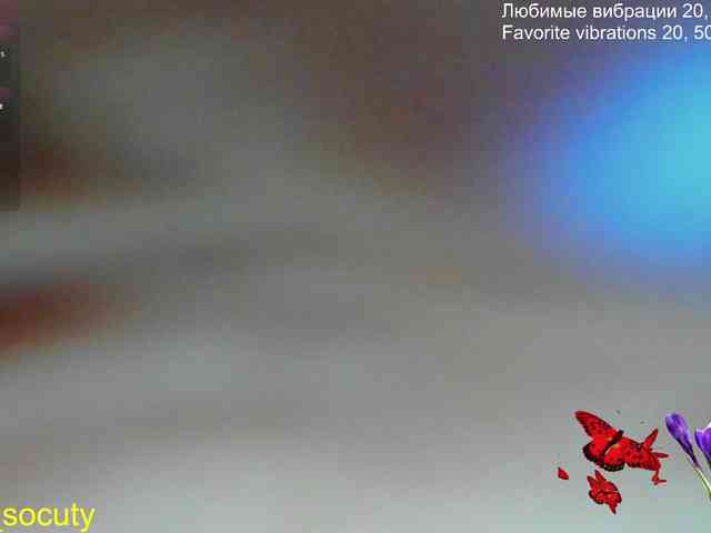 sweet_____cute webcam