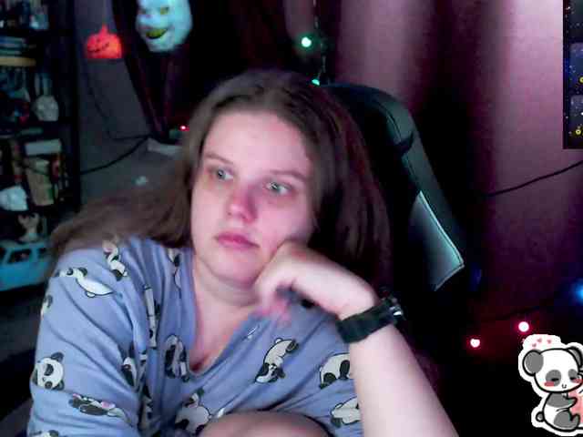 sweet_____cute webcam