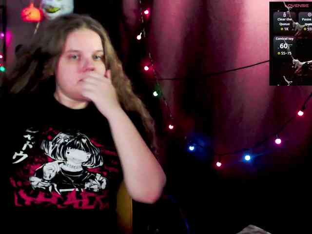 alicepussy alicepussy