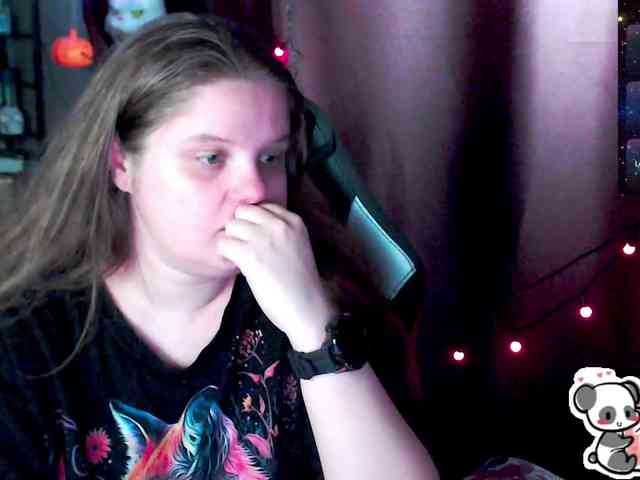 sweet_____cute webcam