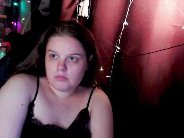 sweet_____cute webcam