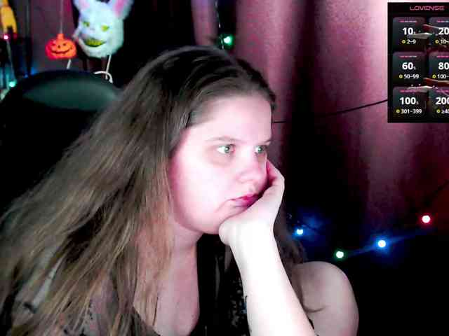 alicepussy alicepussy