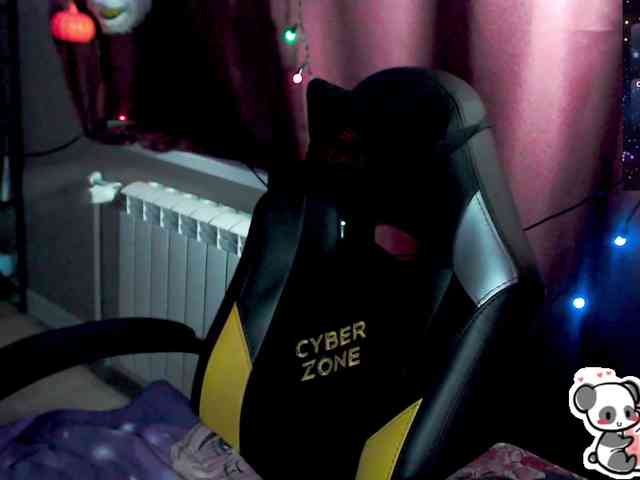 sweet_____cute webcam