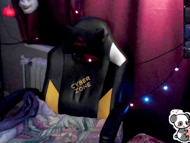 sweet_____cute webcam