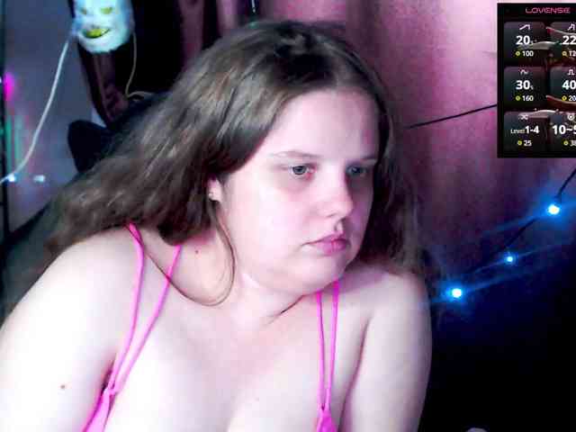 sweet_____cute webcam