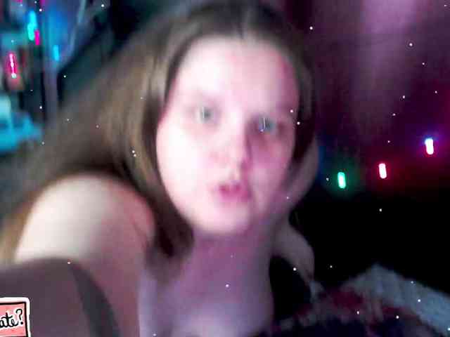 alicepussy alicepussy