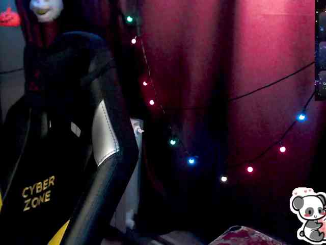 sweet_____cute webcam