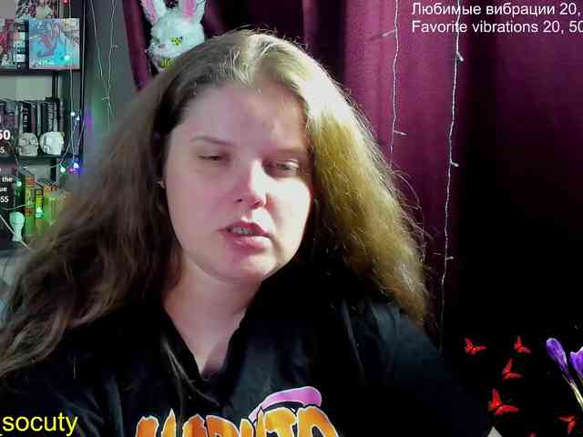 sweet_____cute webcam
