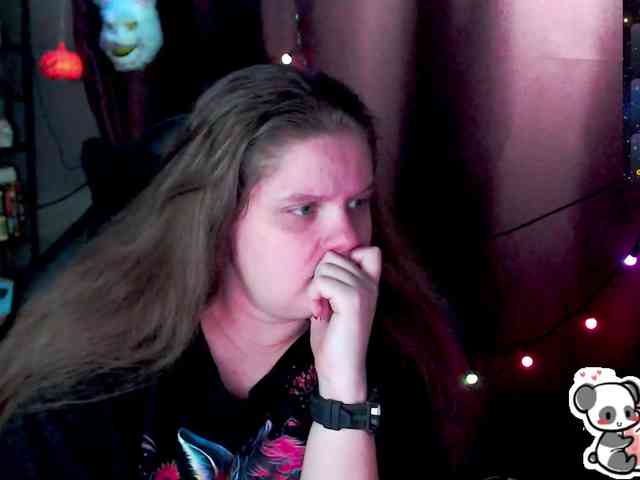 sweet_____cute webcam