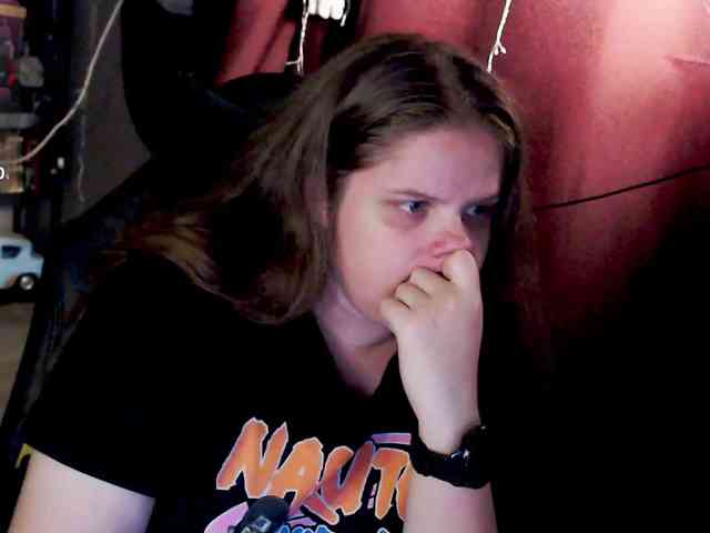 sweet_____cute webcam