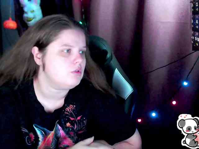 sweet_____cute webcam