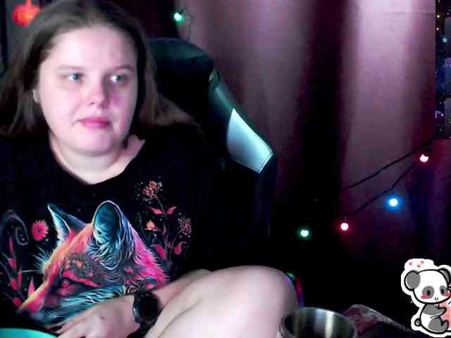 sweet_____cute webcam