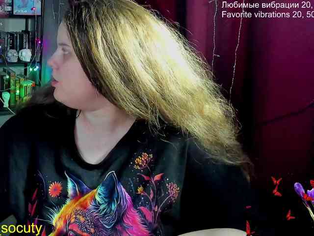 live nude webcam Alicepussy