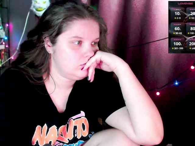 sweet_____cute webcam