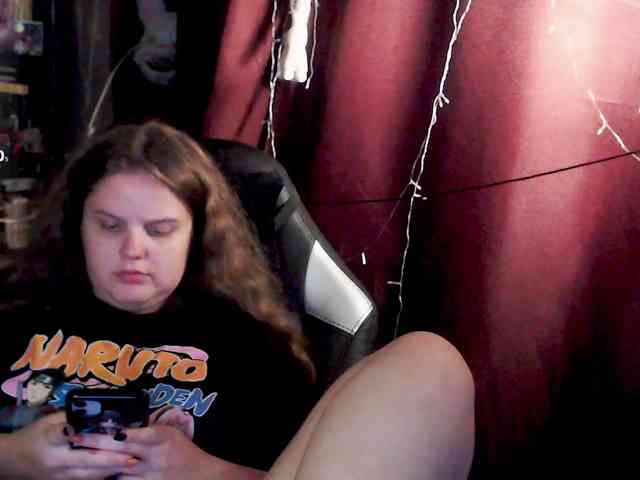 alicepussy alicepussy
