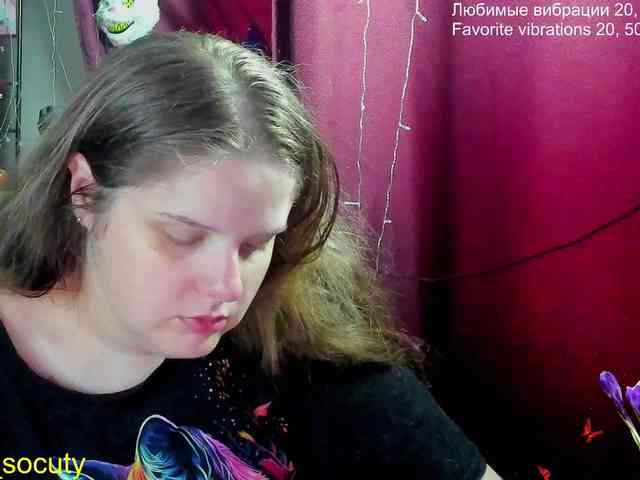 alicepussy