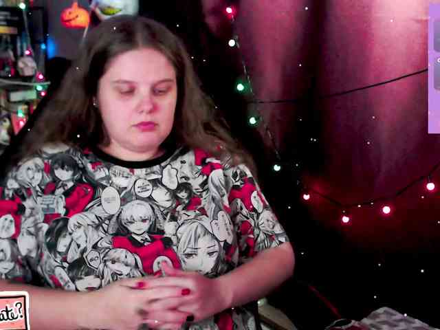 alicepussy alicepussy