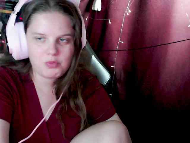 sweet_____cute webcam