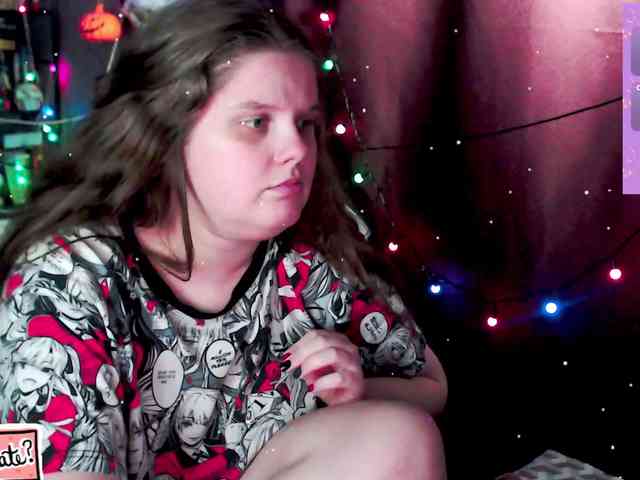 alicepussy alicepussy