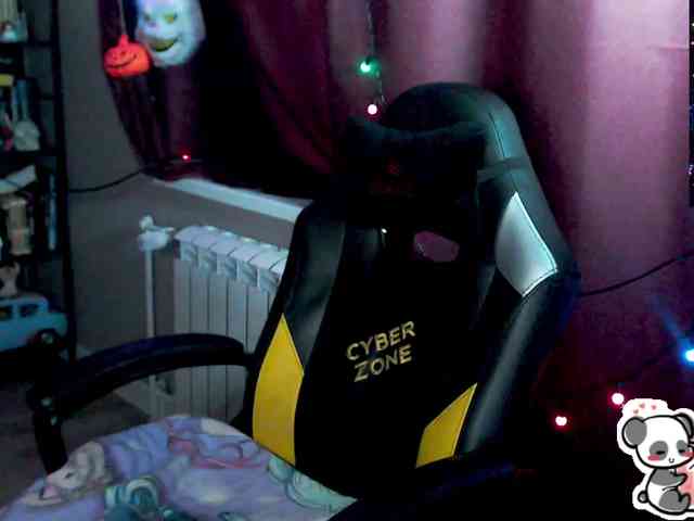 sweet_____cute webcam