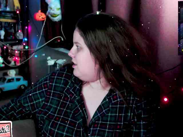 sweet_____cute webcam