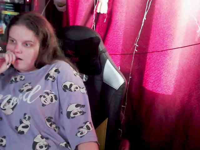 alicepussy